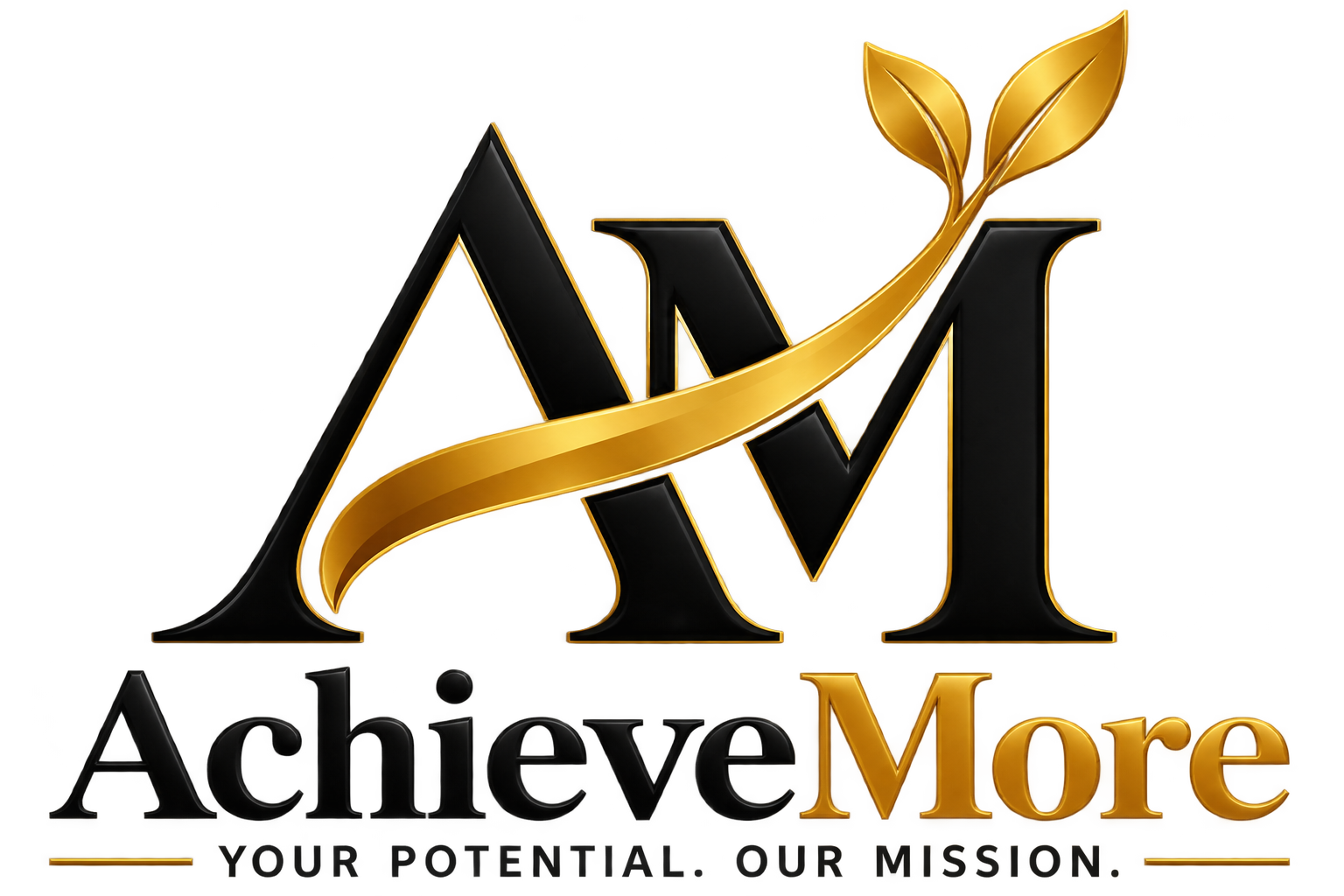 IMG-LOGO